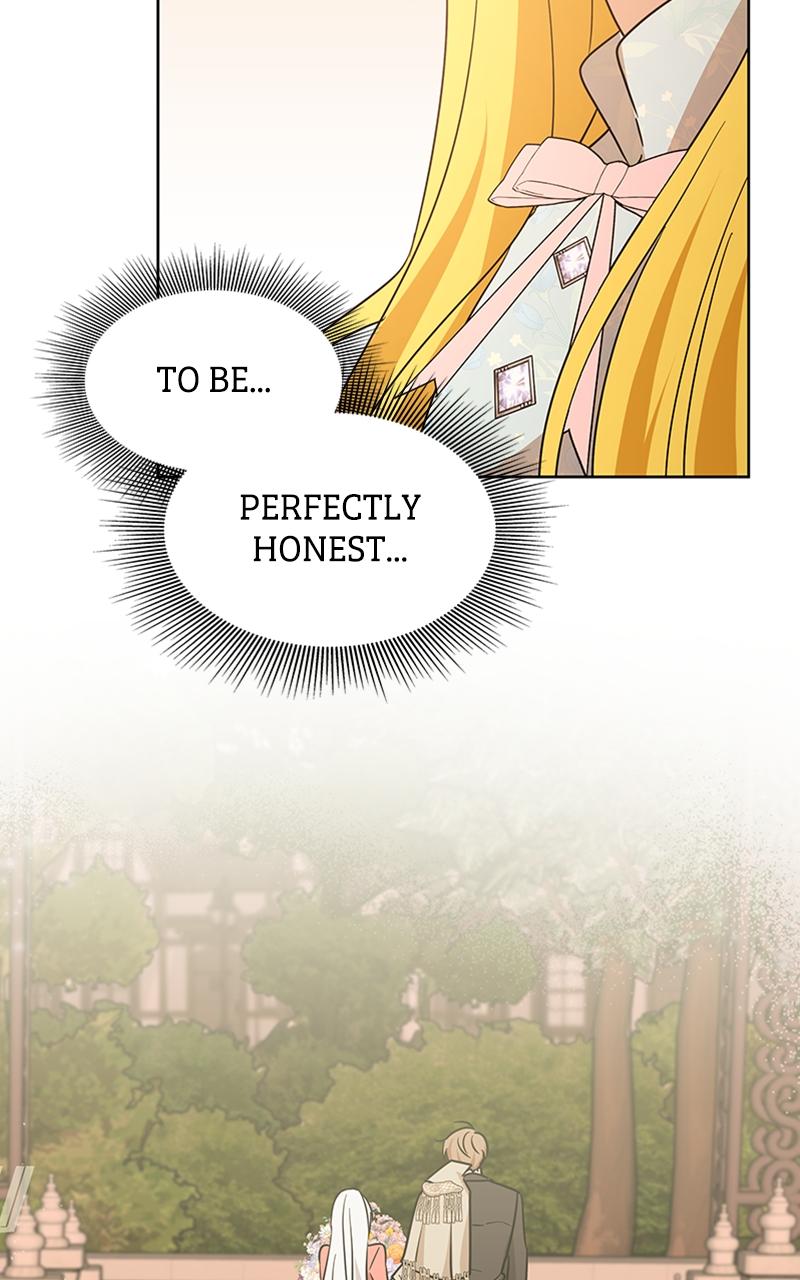 Cross My Heart and Hope to Die Chap 17 - Next Chap 18