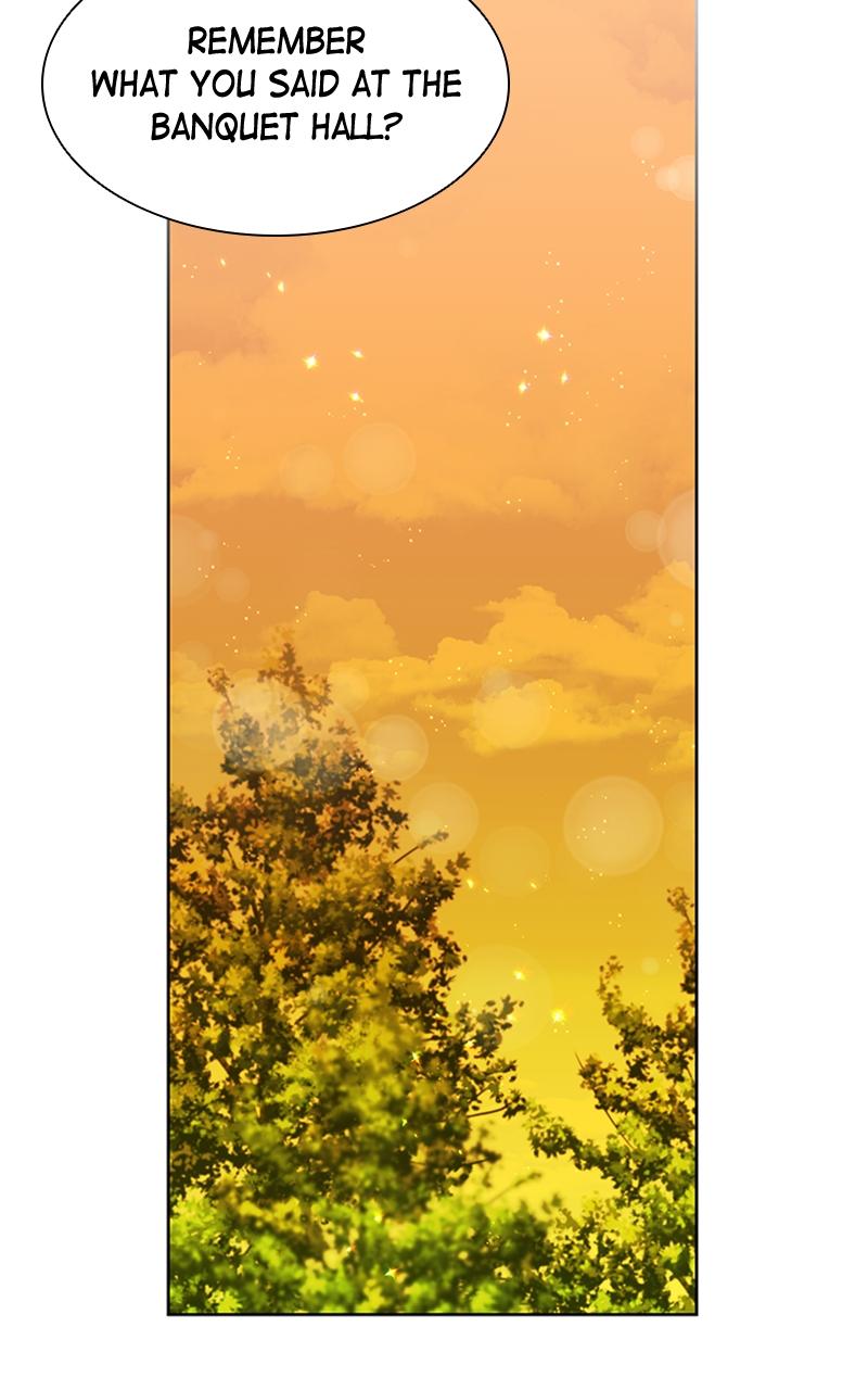 Cross My Heart and Hope to Die Chap 17 - Next Chap 18