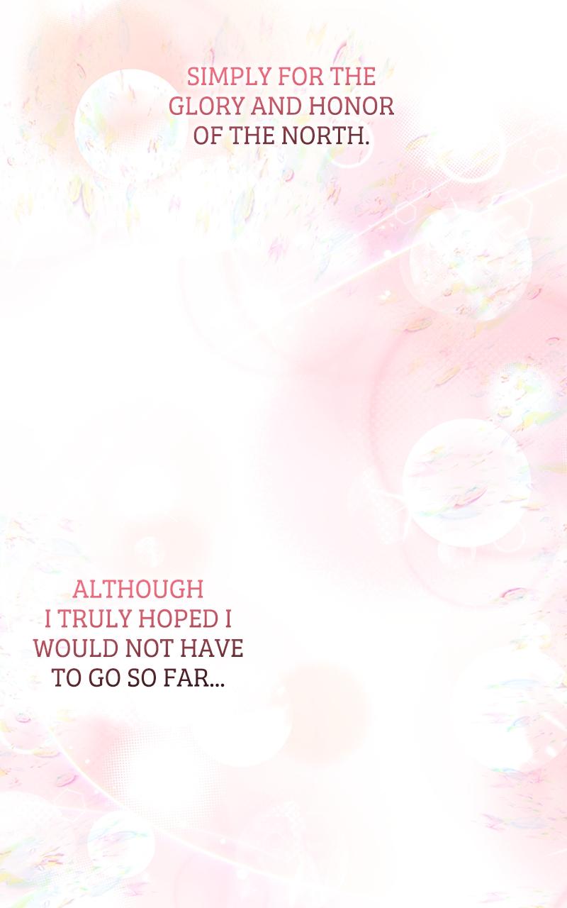 Cross My Heart and Hope to Die Chap 17 - Next Chap 18