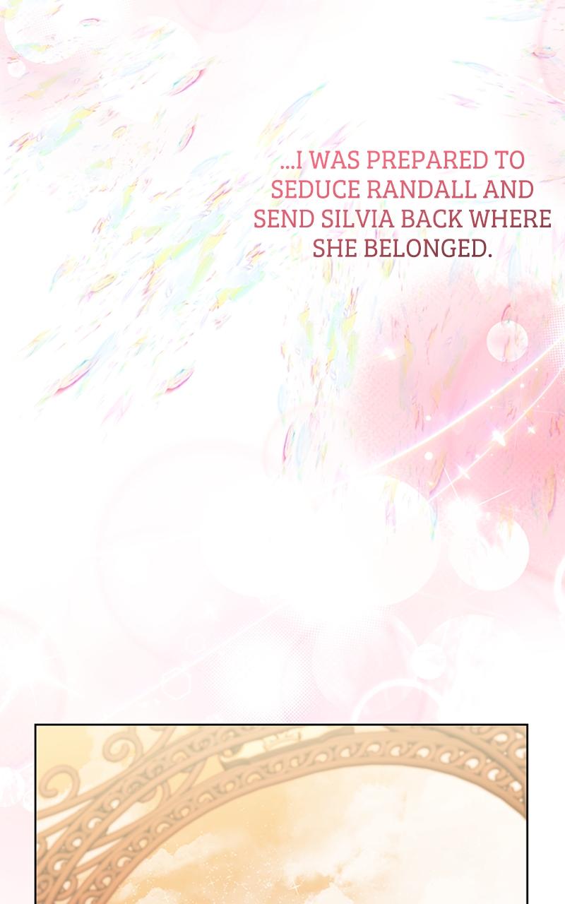 Cross My Heart and Hope to Die Chap 17 - Next Chap 18