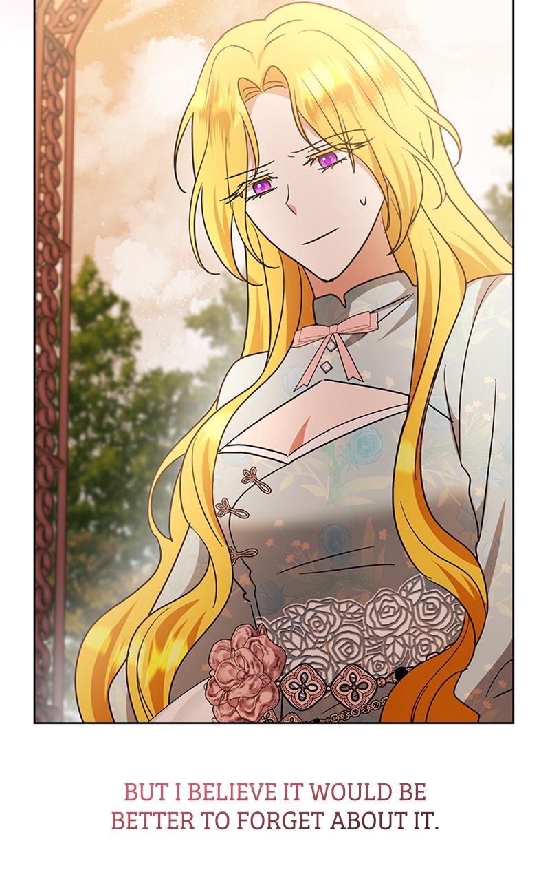 Cross My Heart and Hope to Die Chap 17 - Next Chap 18