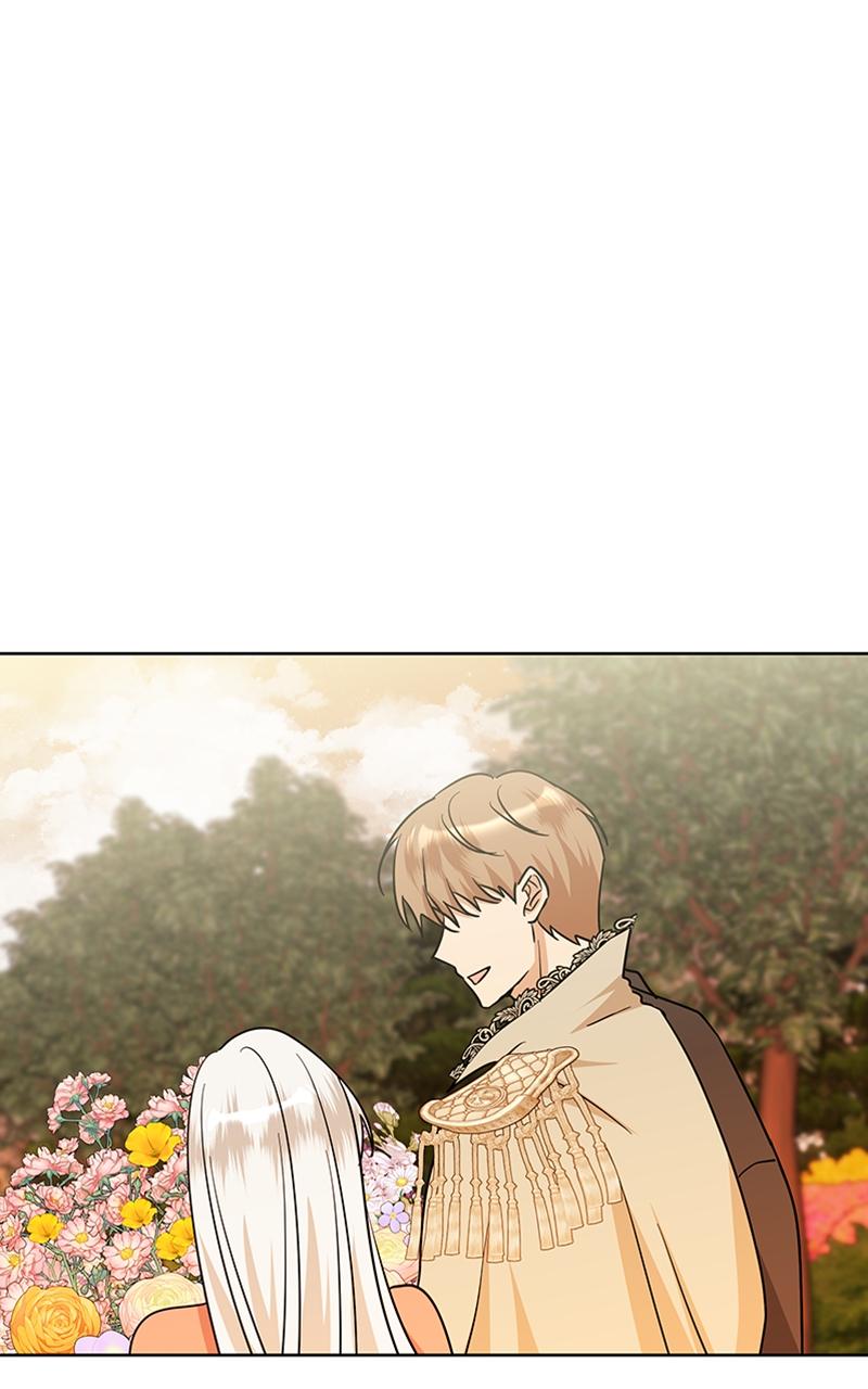 Cross My Heart and Hope to Die Chap 17 - Next Chap 18