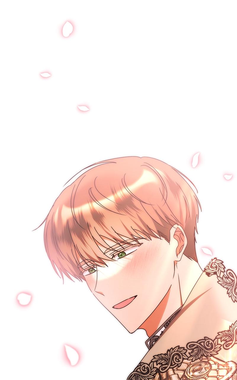 Cross My Heart and Hope to Die Chap 17 - Next Chap 18