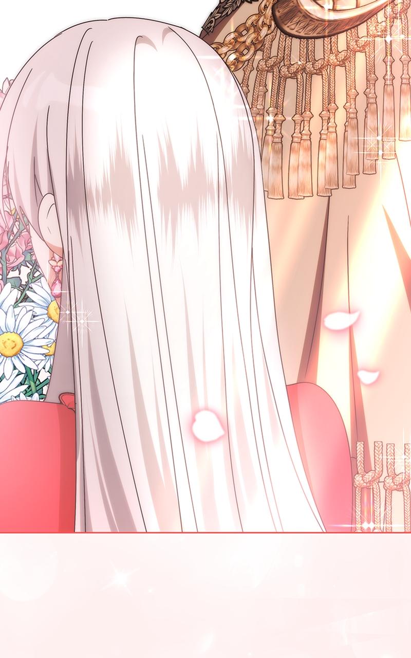 Cross My Heart and Hope to Die Chap 17 - Next Chap 18