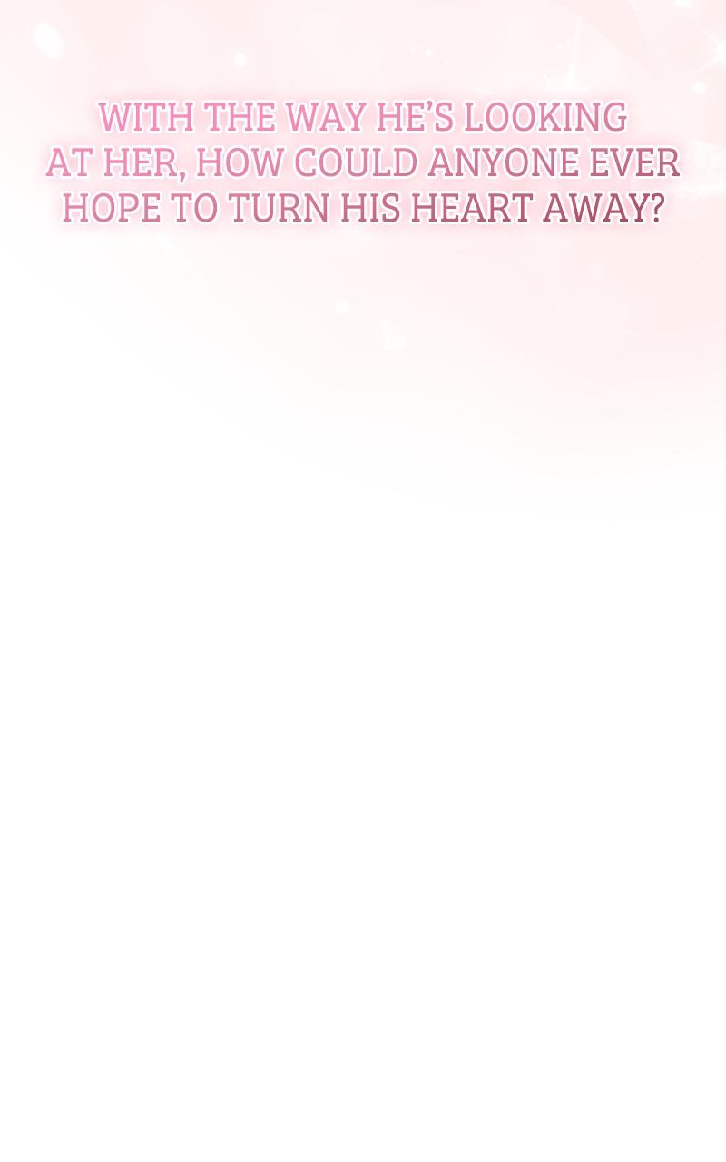 Cross My Heart and Hope to Die Chap 17 - Next Chap 18