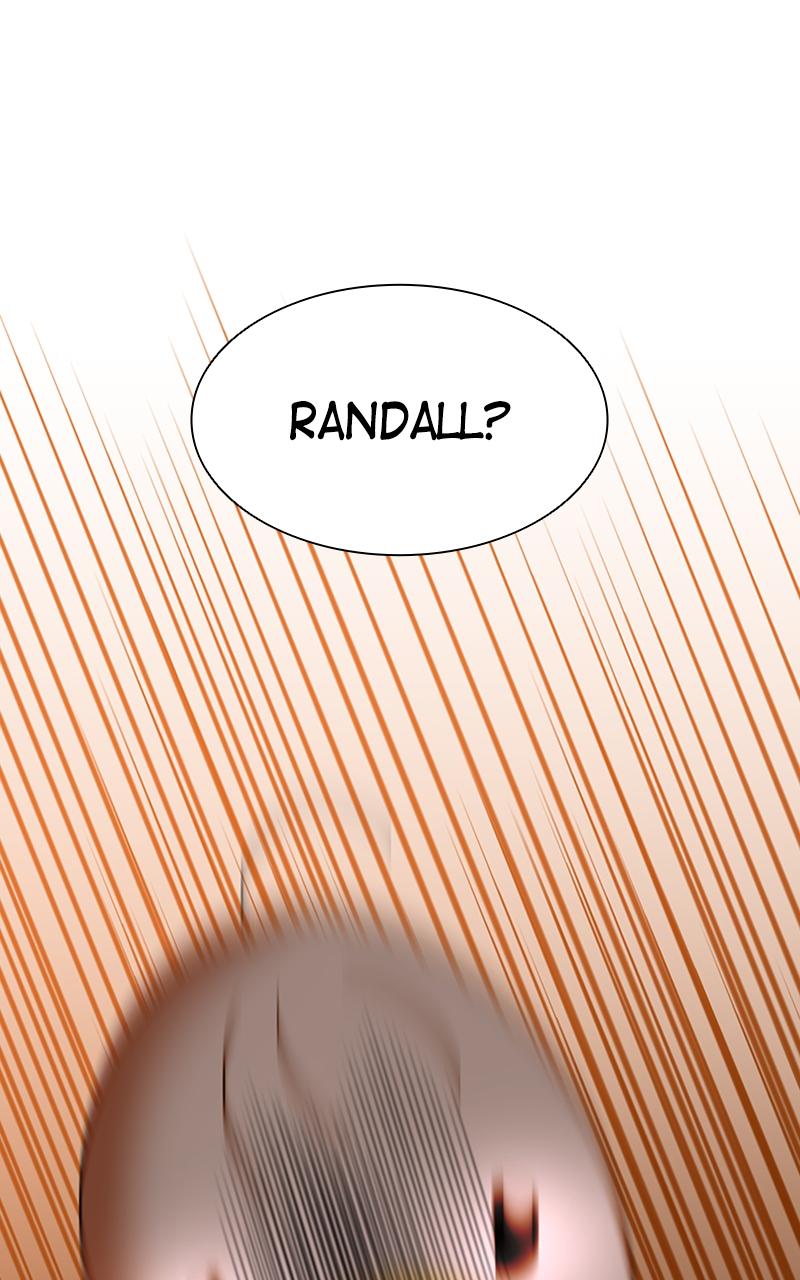 Cross My Heart and Hope to Die Chap 17 - Next Chap 18