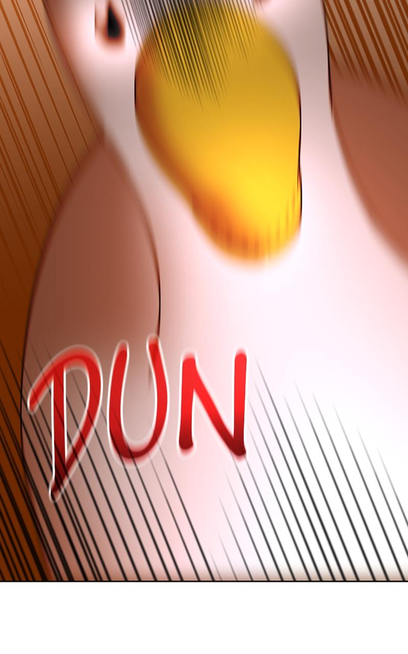 Cross My Heart and Hope to Die Chap 17 - Next Chap 18