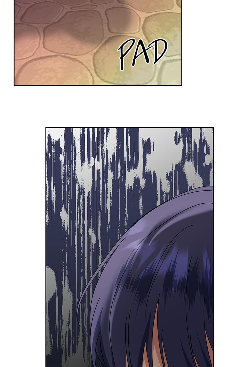 Cross My Heart and Hope to Die Chap 17 - Next Chap 18