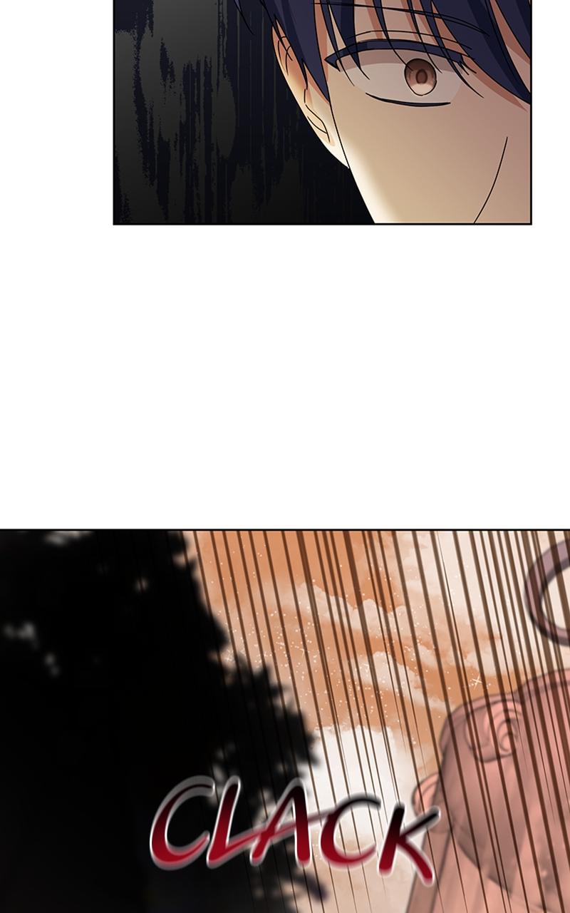 Cross My Heart and Hope to Die Chap 17 - Next Chap 18