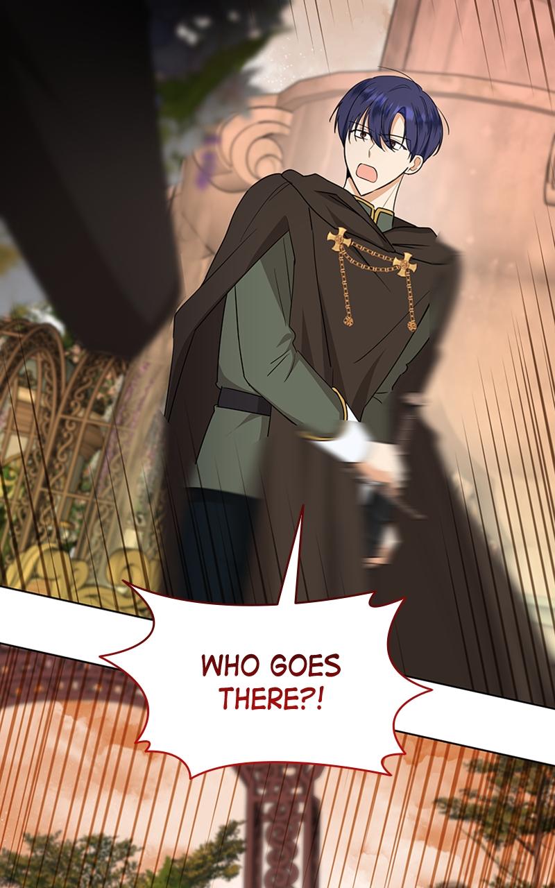 Cross My Heart and Hope to Die Chap 17 - Next Chap 18