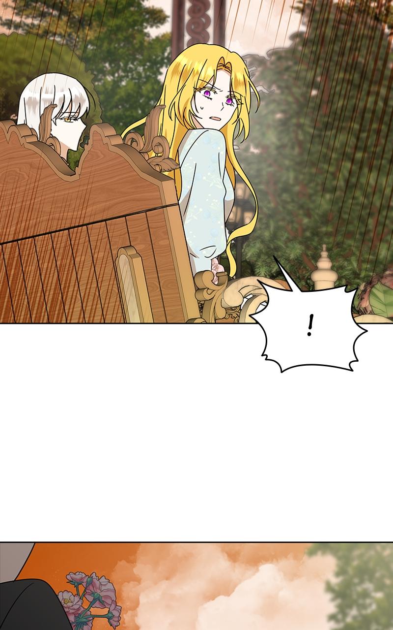 Cross My Heart and Hope to Die Chap 17 - Next Chap 18