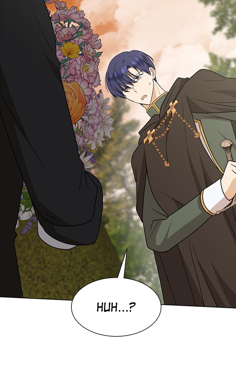 Cross My Heart and Hope to Die Chap 17 - Next Chap 18