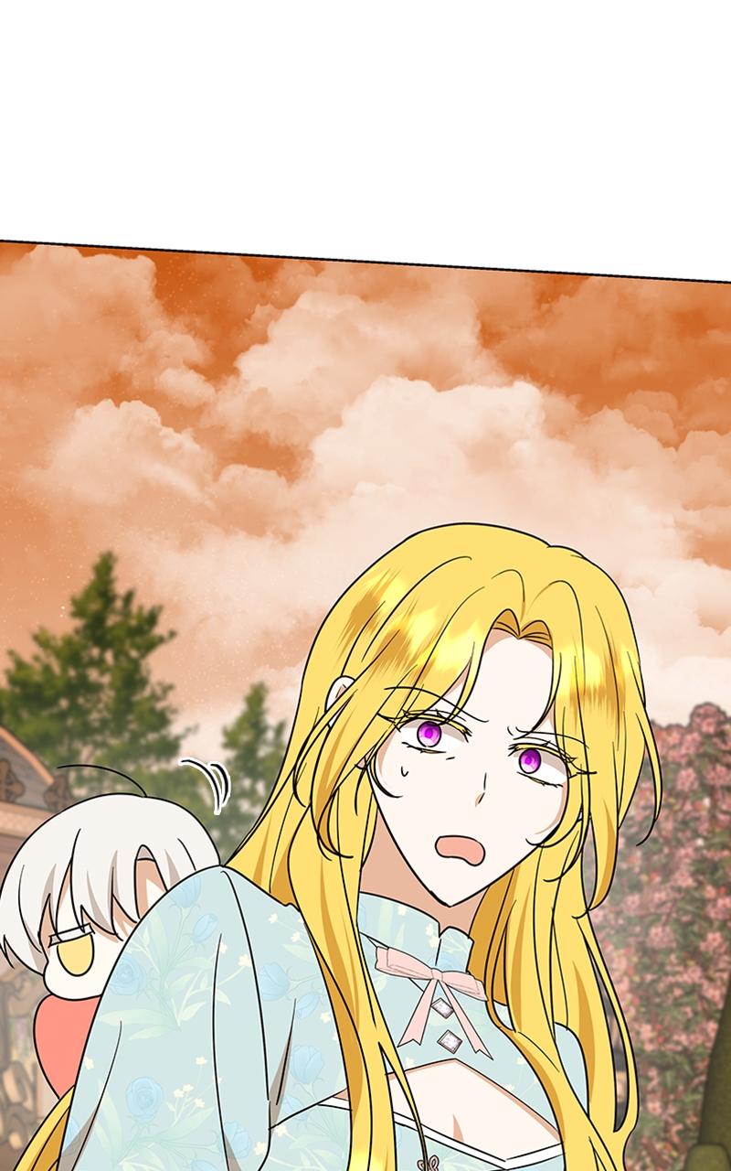 Cross My Heart and Hope to Die Chap 17 - Next Chap 18