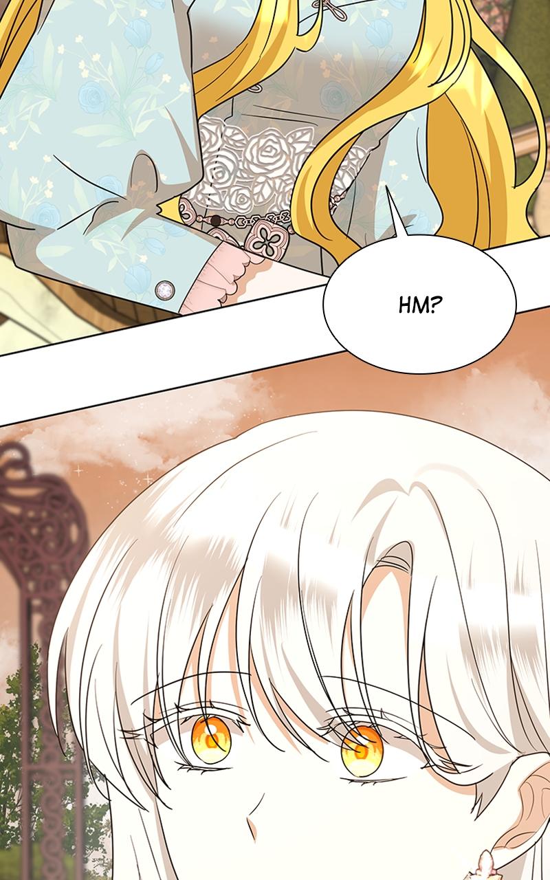 Cross My Heart and Hope to Die Chap 17 - Next Chap 18