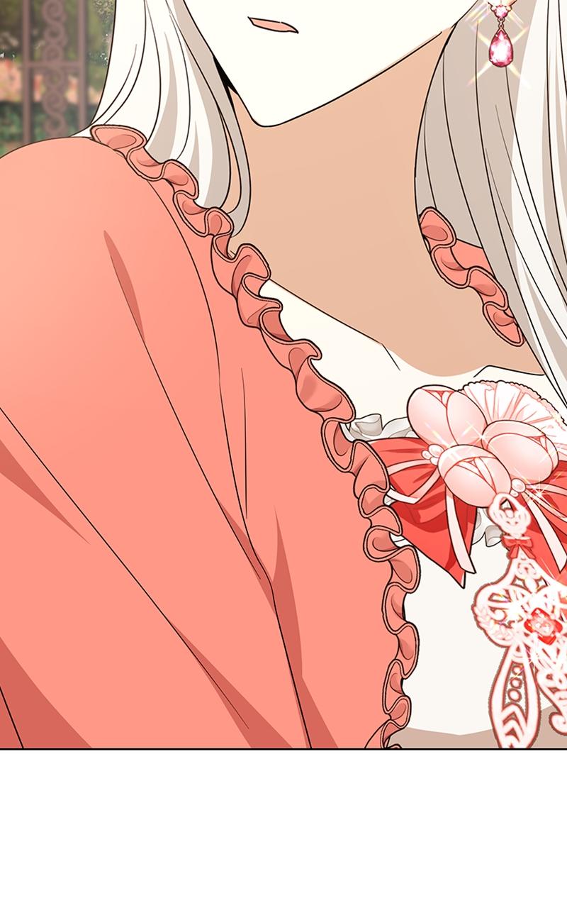 Cross My Heart and Hope to Die Chap 17 - Next Chap 18