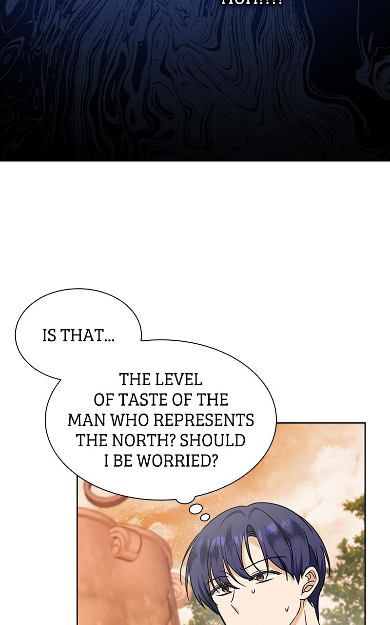 Cross My Heart and Hope to Die Chap 17 - Next Chap 18