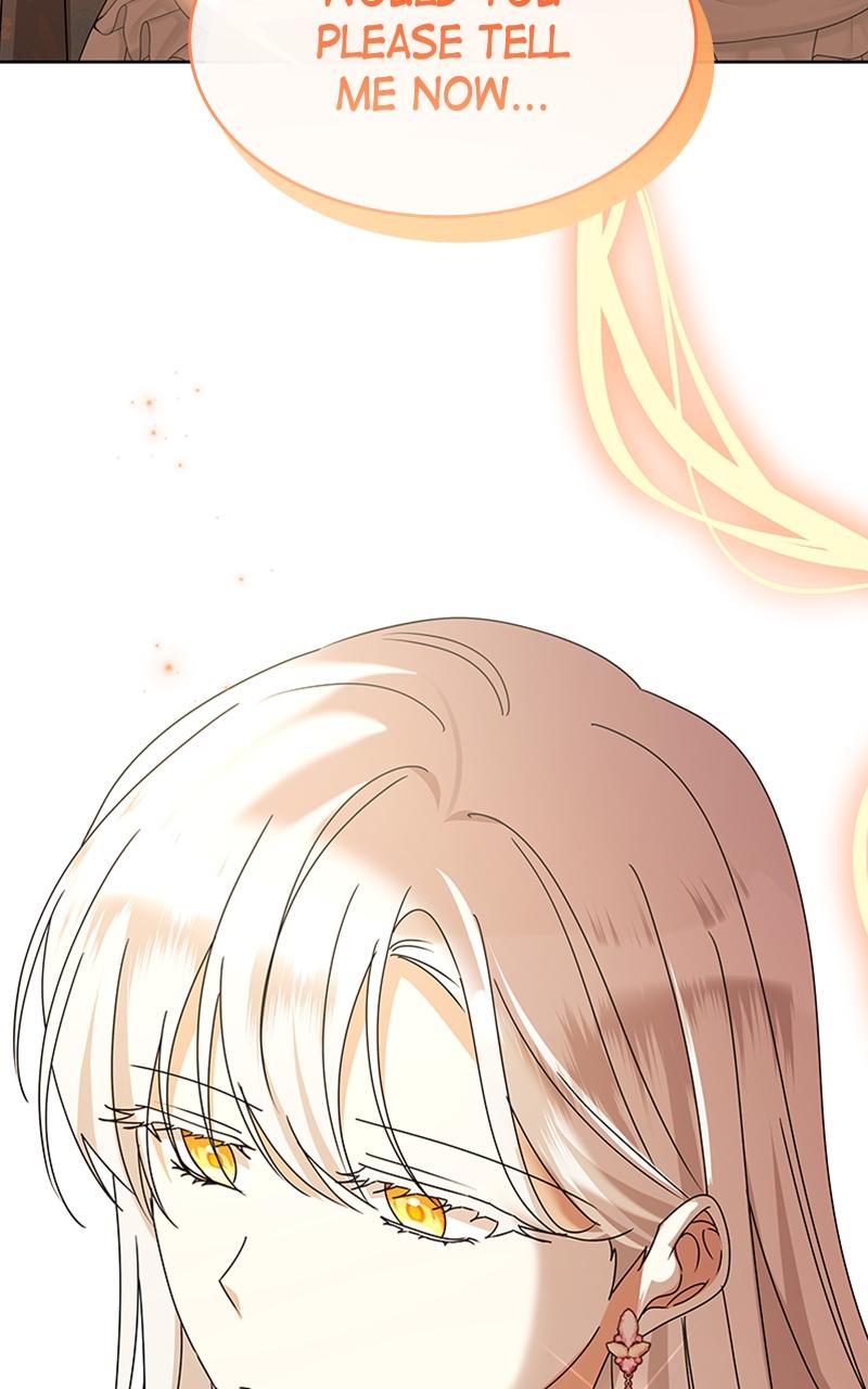 Cross My Heart and Hope to Die Chap 17 - Next Chap 18