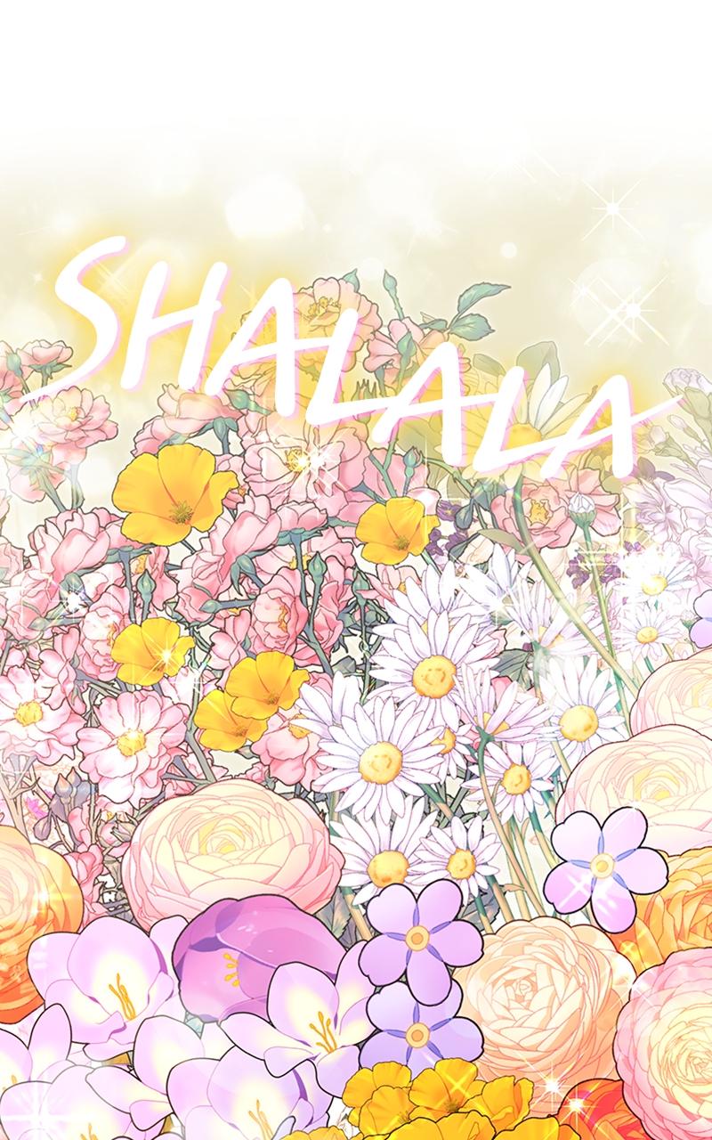 Cross My Heart and Hope to Die Chap 17 - Next Chap 18