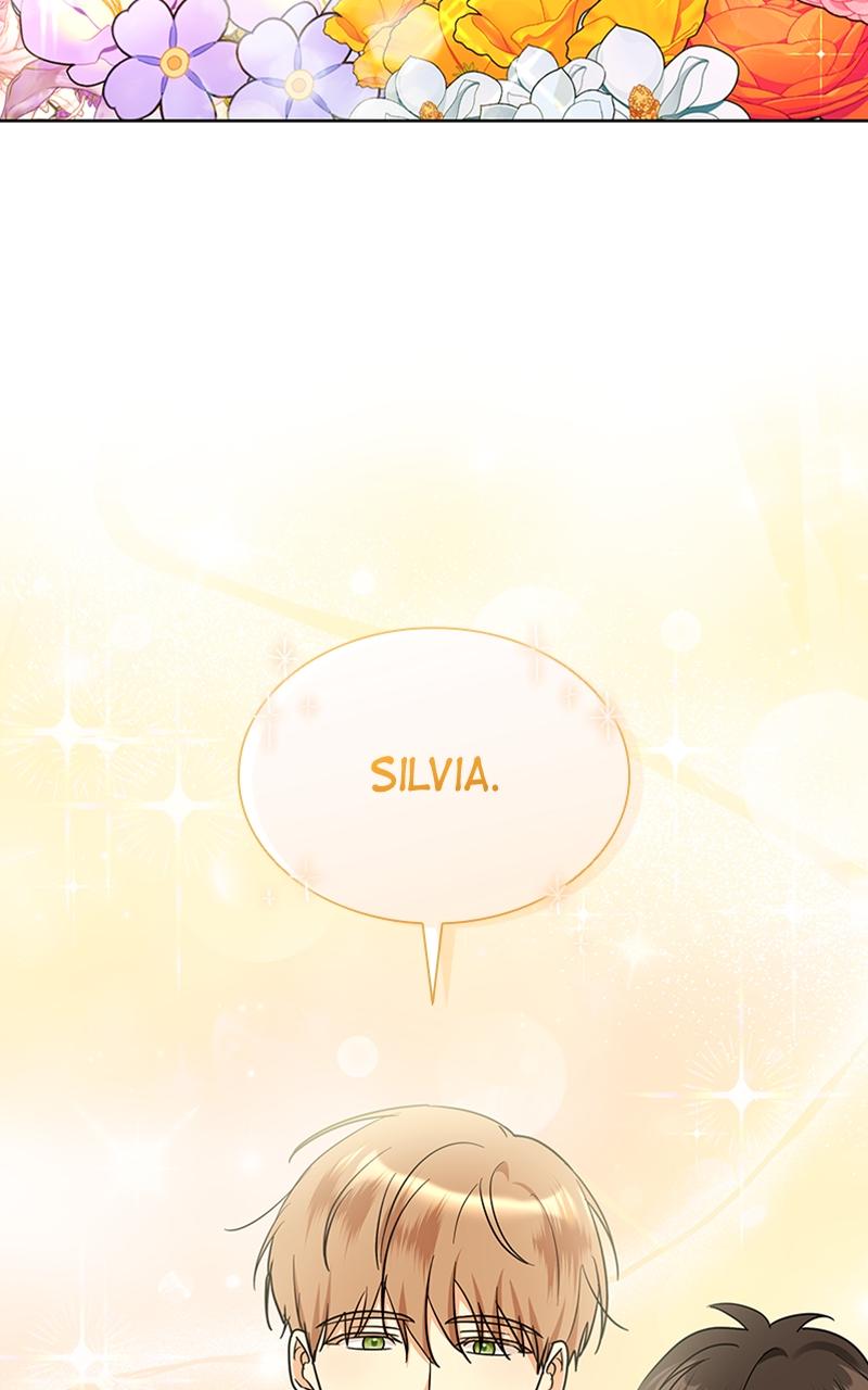 Cross My Heart and Hope to Die Chap 17 - Next Chap 18