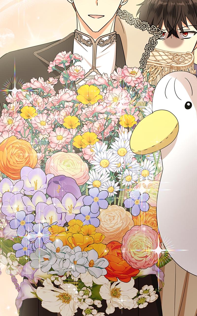 Cross My Heart and Hope to Die Chap 17 - Next Chap 18