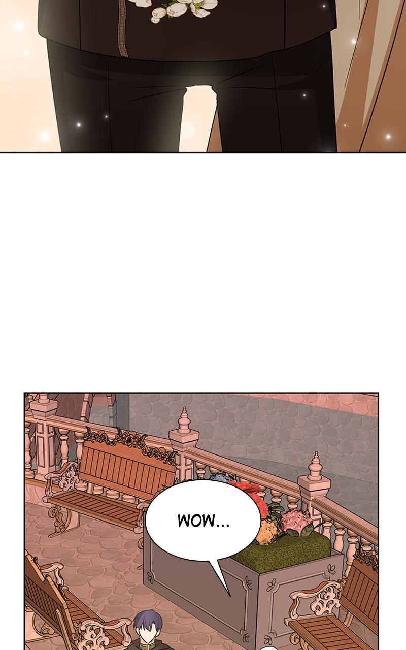 Cross My Heart and Hope to Die Chap 17 - Next Chap 18