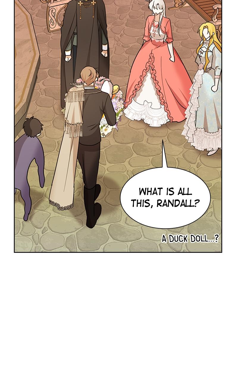 Cross My Heart and Hope to Die Chap 17 - Next Chap 18