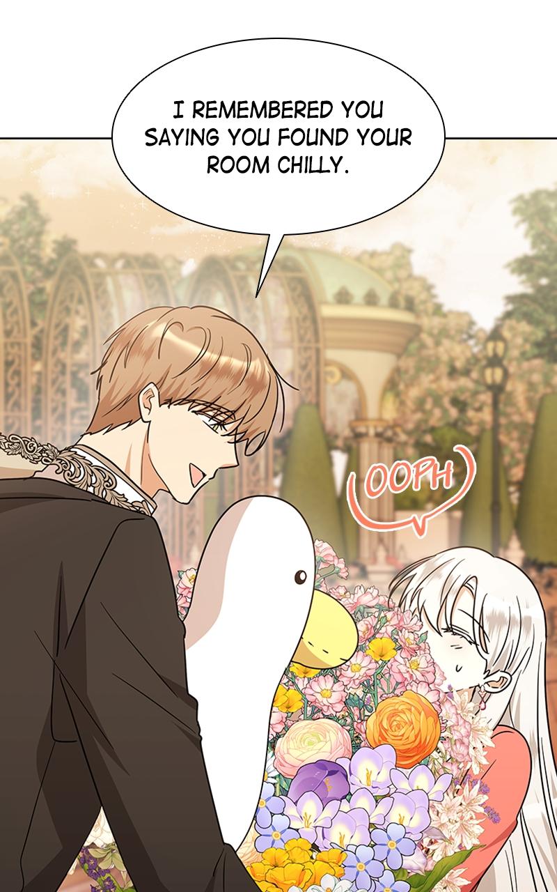 Cross My Heart and Hope to Die Chap 17 - Next Chap 18