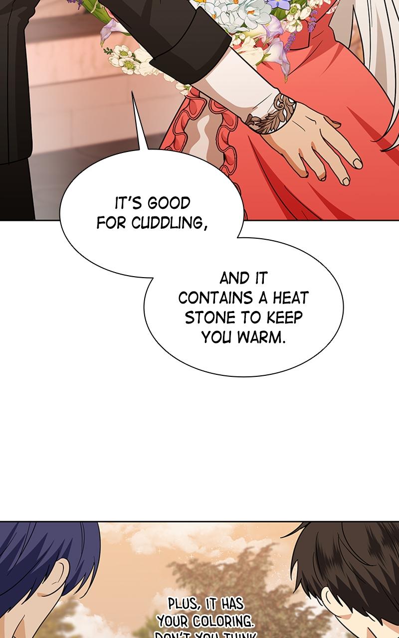 Cross My Heart and Hope to Die Chap 17 - Next Chap 18