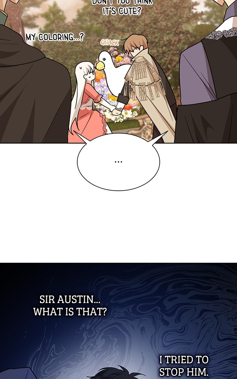 Cross My Heart and Hope to Die Chap 17 - Next Chap 18