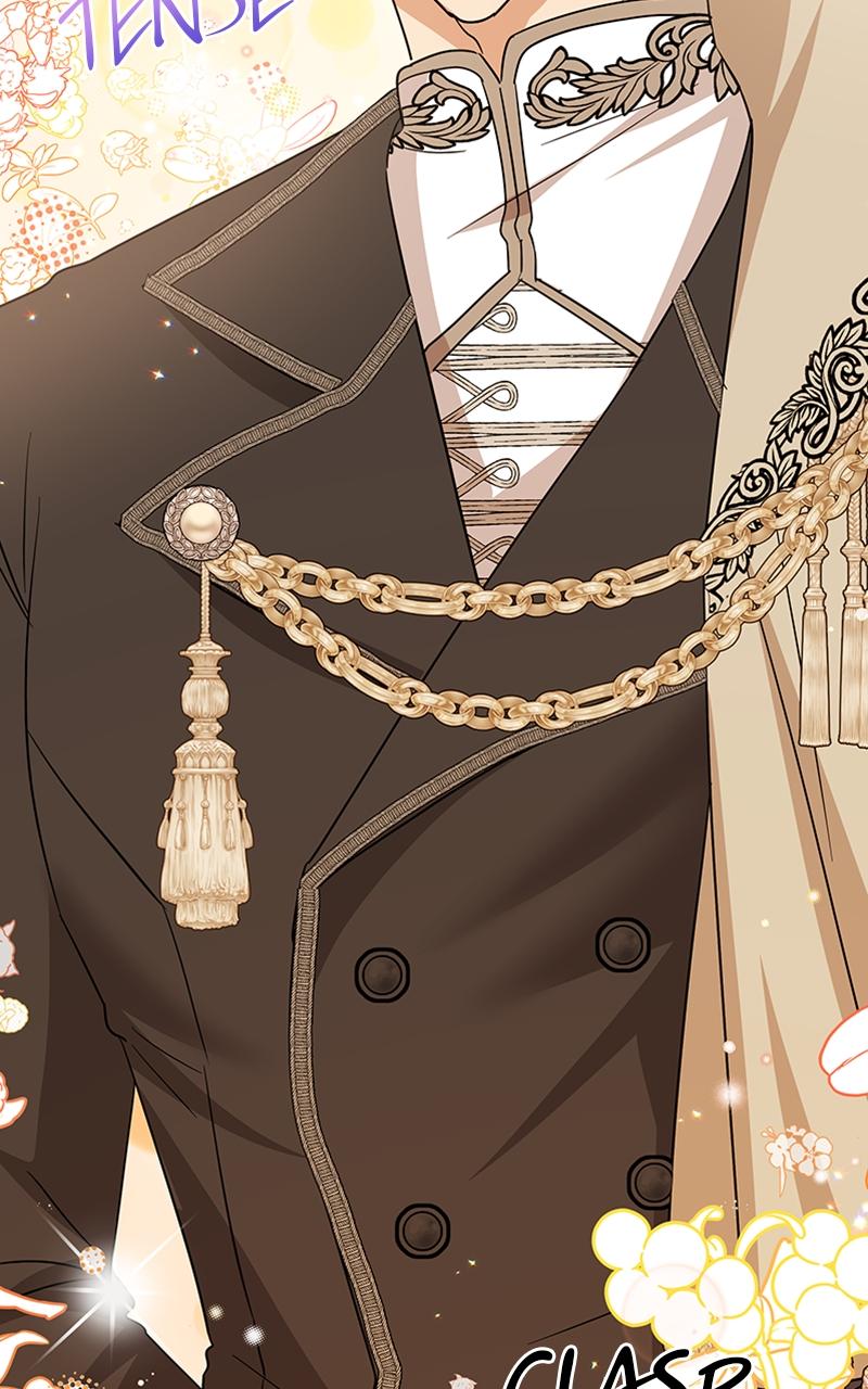 Cross My Heart and Hope to Die Chap 17 - Next Chap 18