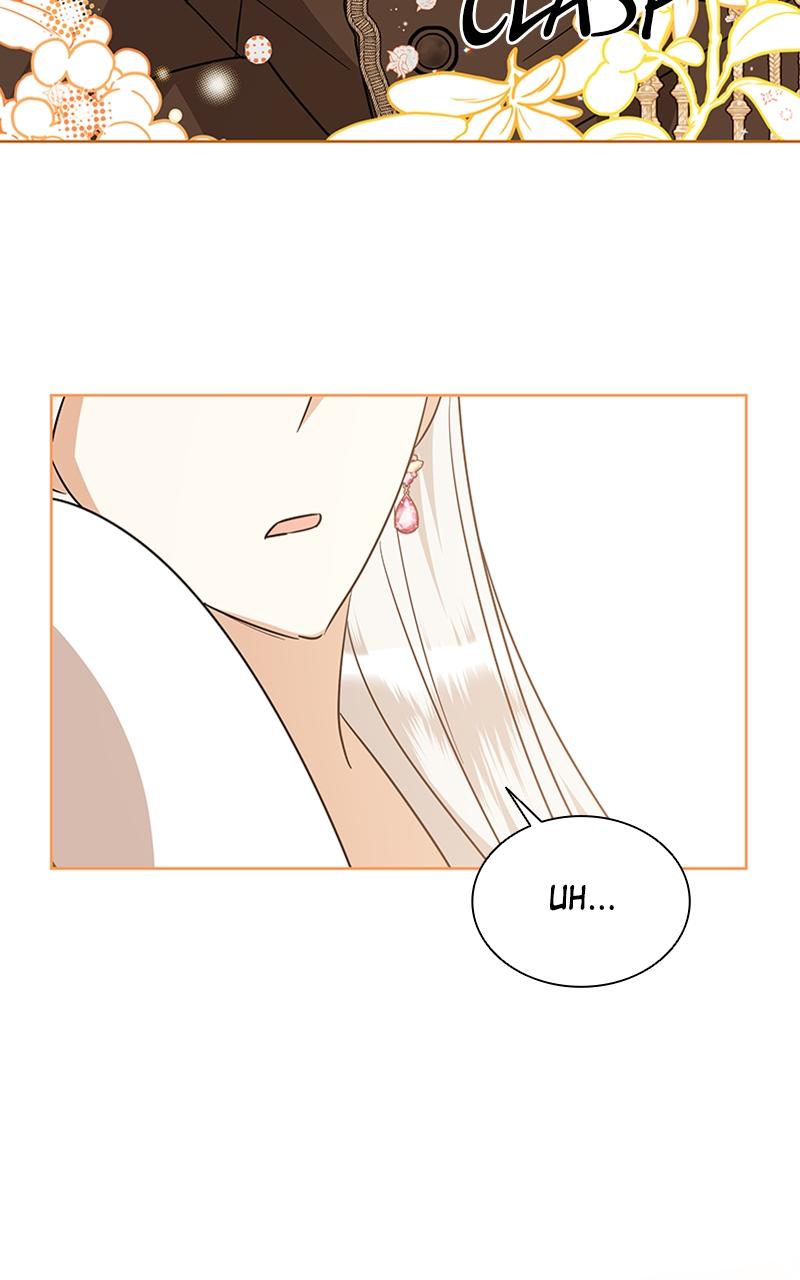 Cross My Heart and Hope to Die Chap 17 - Next Chap 18