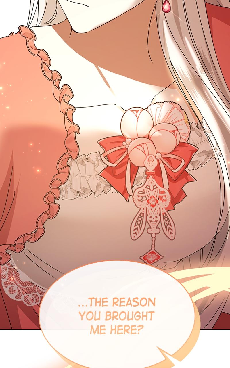 Cross My Heart and Hope to Die Chap 17 - Next Chap 18