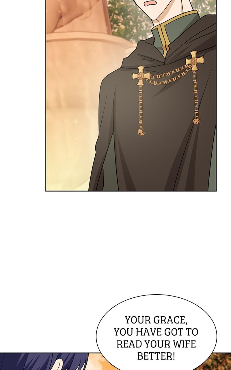 Cross My Heart and Hope to Die Chap 17 - Next Chap 18