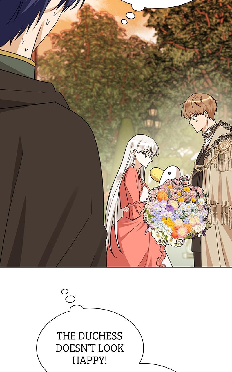 Cross My Heart and Hope to Die Chap 17 - Next Chap 18