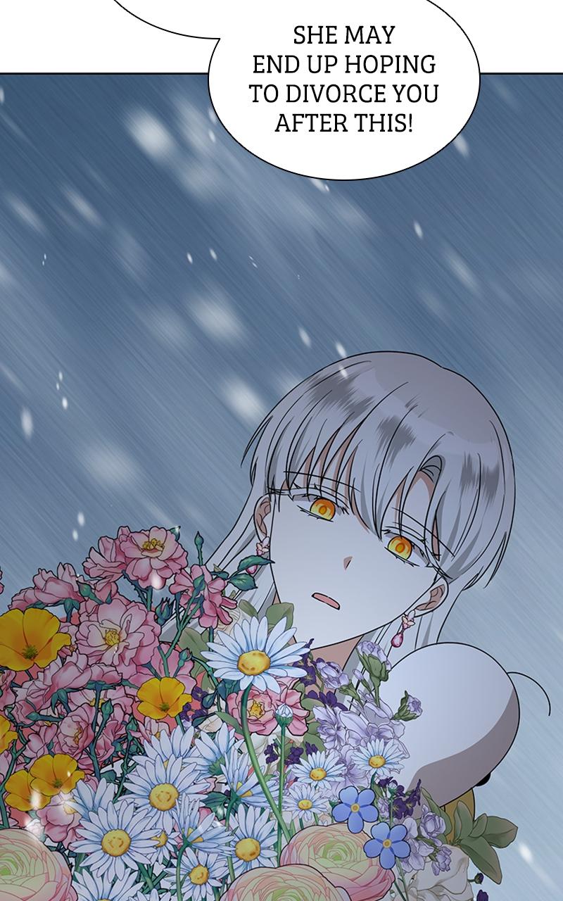 Cross My Heart and Hope to Die Chap 17 - Next Chap 18