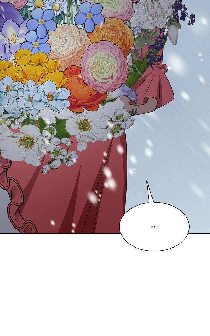 Cross My Heart and Hope to Die Chap 17 - Next Chap 18