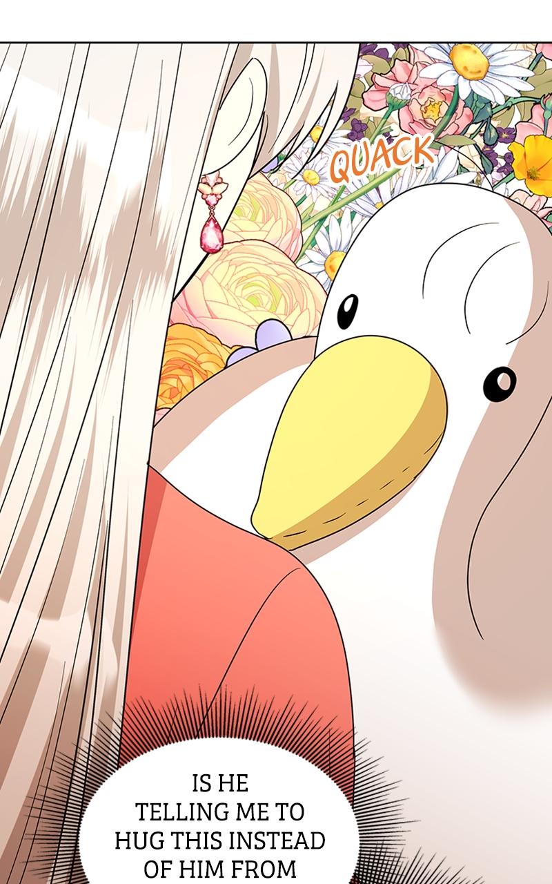 Cross My Heart and Hope to Die Chap 17 - Next Chap 18