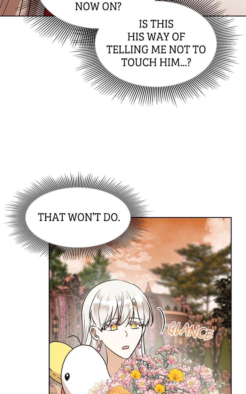 Cross My Heart and Hope to Die Chap 17 - Next Chap 18