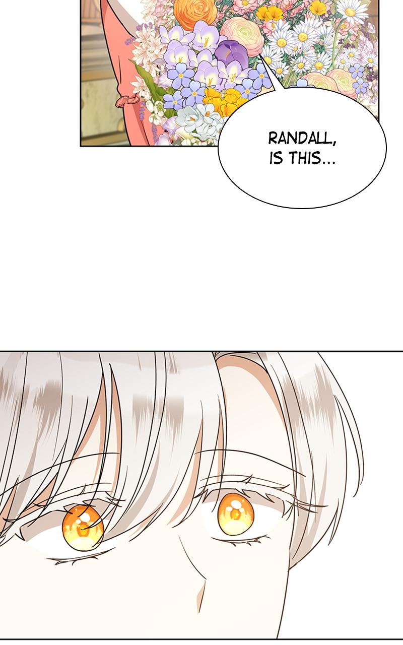 Cross My Heart and Hope to Die Chap 17 - Next Chap 18