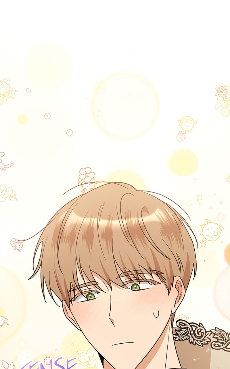 Cross My Heart and Hope to Die Chap 17 - Next Chap 18