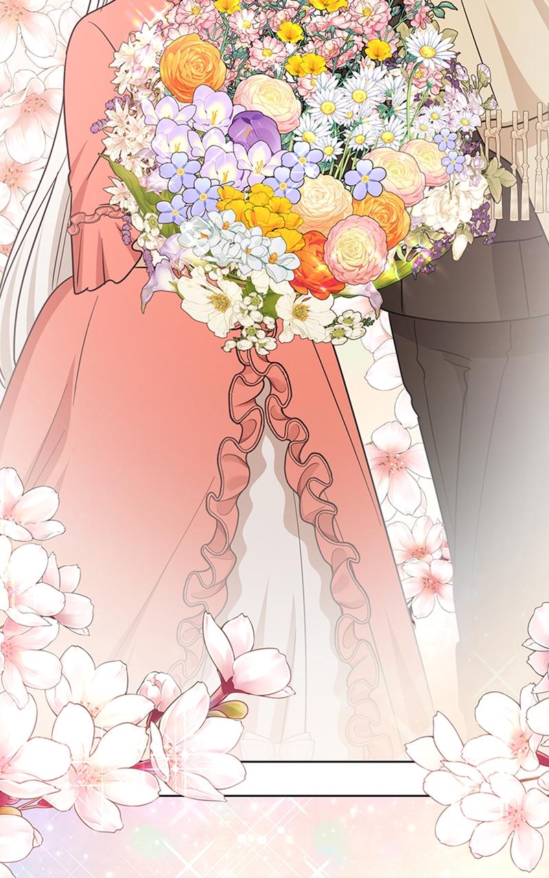 Cross My Heart and Hope to Die Chap 17 - Next Chap 18