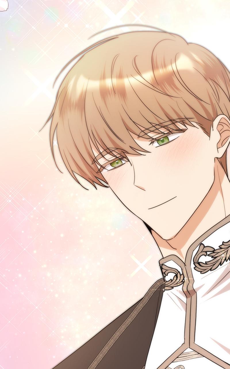 Cross My Heart and Hope to Die Chap 17 - Next Chap 18