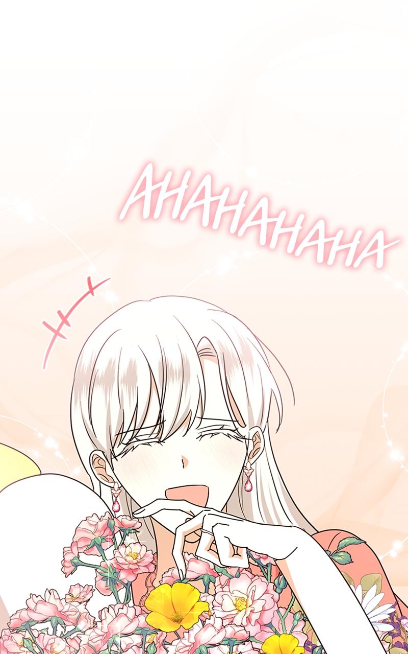 Cross My Heart and Hope to Die Chap 17 - Next Chap 18