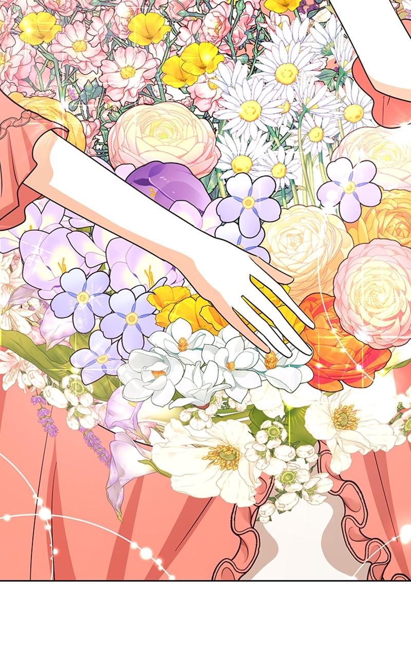 Cross My Heart and Hope to Die Chap 17 - Next Chap 18