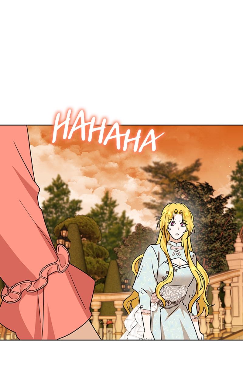 Cross My Heart and Hope to Die Chap 17 - Next Chap 18