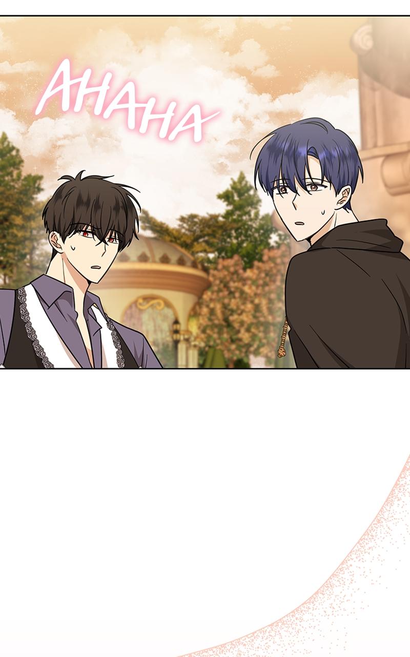 Cross My Heart and Hope to Die Chap 17 - Next Chap 18