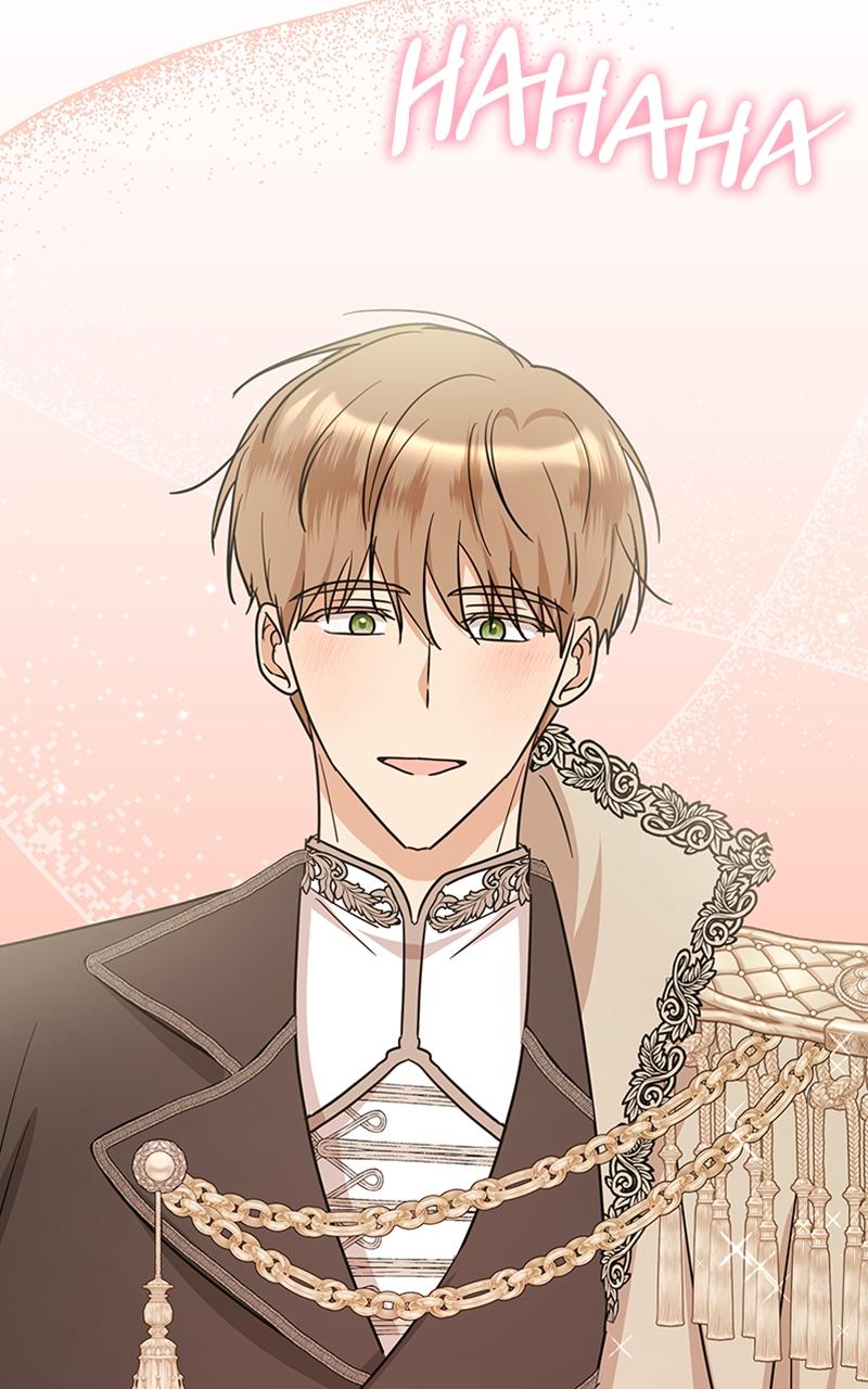 Cross My Heart and Hope to Die Chap 17 - Next Chap 18