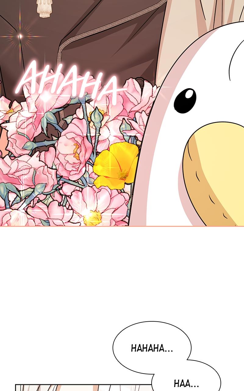 Cross My Heart and Hope to Die Chap 17 - Next Chap 18