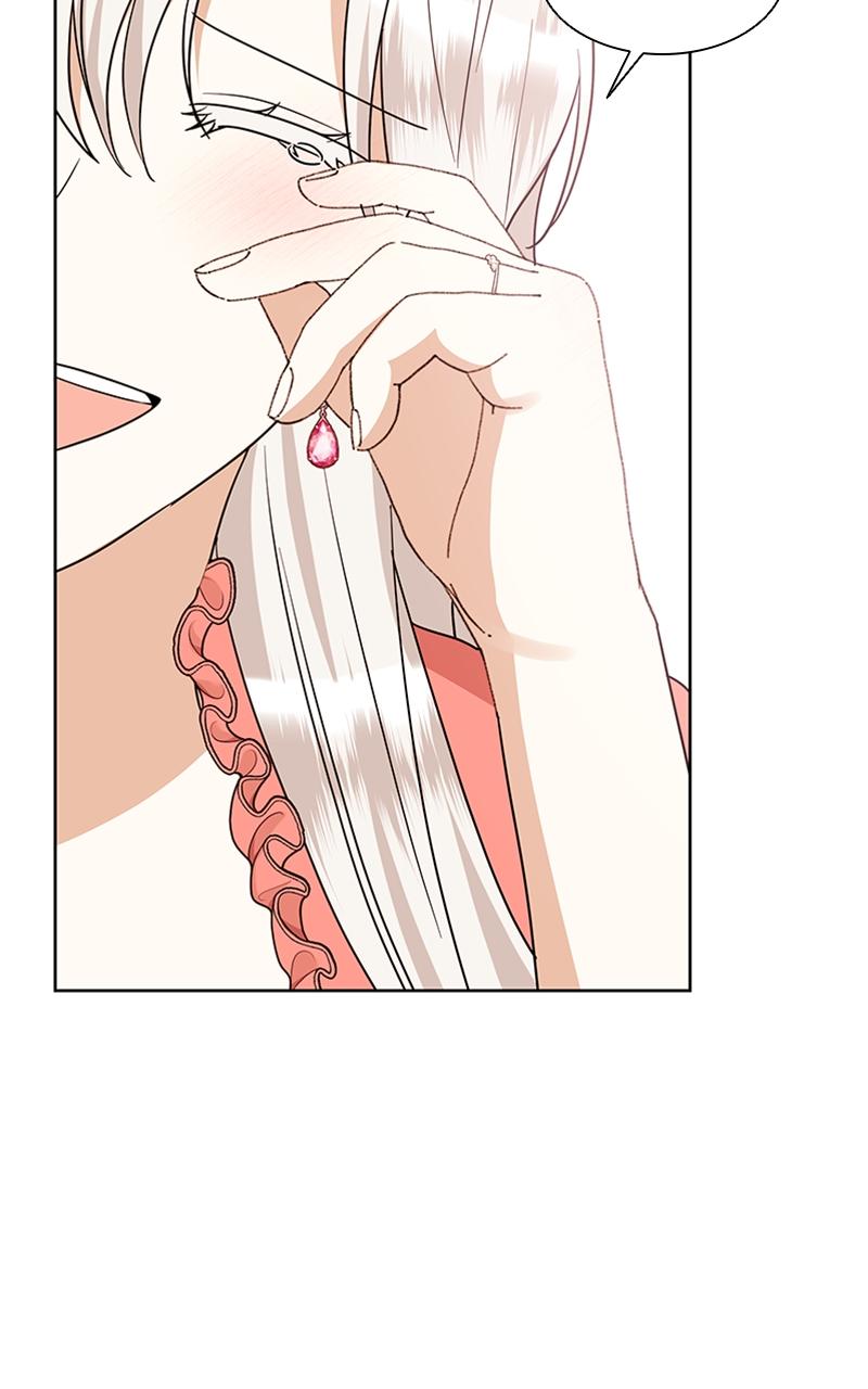 Cross My Heart and Hope to Die Chap 17 - Next Chap 18