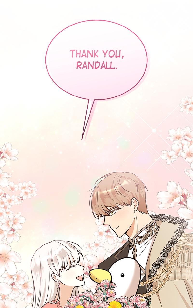 Cross My Heart and Hope to Die Chap 17 - Next Chap 18